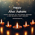 Ahoi Ashtami 2022 Wishes, Images, Status & Katha
