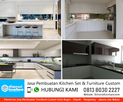 Jasa Kitchen Set Cilangkap Depok– Jasa tukang pembuatan kitchen set dan furniture custom Depok, melayani pembuatan kitchen set dan Custom Furniture seperti lemari pakaian, rak TV, partisi ruangan, tempat tidur, living room, furniture kantor, furniture apartemen, furniture hotel, furniture sekolah di Depok, Cimanggis, Bojongsari, Sawangan, Cinangka, Cinere, Citayam, Limo, Beji, Pancoran Mas, Pitara, Tapos, Pondok Labu, Cimanggis, Sukmajaya, Cilodong, GDC, Cipayung, Kukusan, Tanah Baru, Pondok Cina, Rangkapan Jaya, Cilangkap, Magonda, Juanda