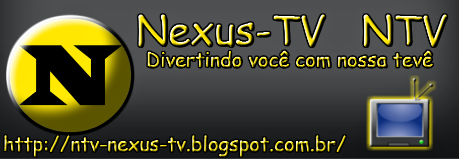 NTV Nexus-TV