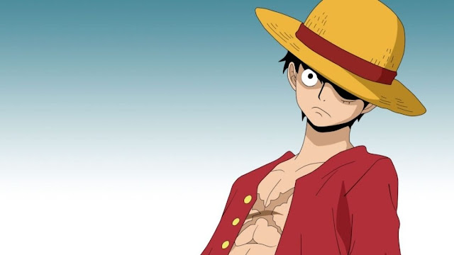 one piece luffy nami anime naruto my hero academia boku no pico boruto deat One-Piece-Chapter-1041-Delay-and-New-Release-Date-Explained