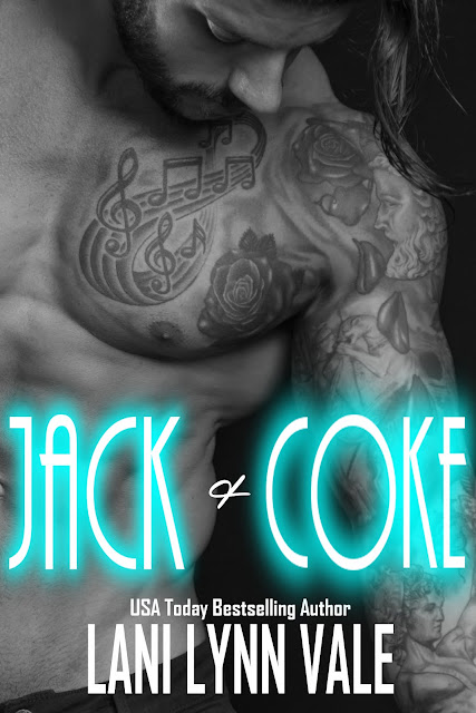 http://www.amazon.com/Jack-Coke-Uncertain-Saints-Book-ebook/dp/B01BK4QJ90?ie=UTF8&creativeASIN=B01BK4QJ90&linkCode=w00&linkId=N54CGJ3DTLTJDM3D&ref_=as_sl_pc_qf_sp_asin_til&tag=emilpila-20