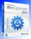 Ashampoo WinOptimizer 26.00.13 + Portable Free download