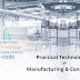 5 Practical Technologies Every Ambitious SMB in Industrials Should POC