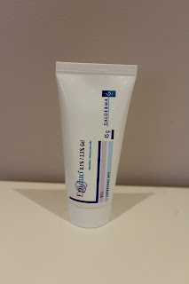 Epiduo Gel