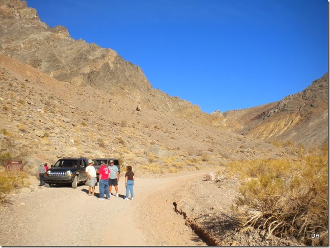 11-08-13 A DV 4x4 Titus Canyon Road (337)