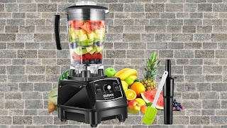 The 07 best small kitchen appliance gifts for your friends