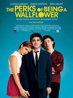 free full movie The Perks of Being a Wallflower 2012