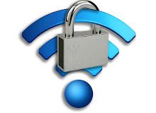 Wireless Security