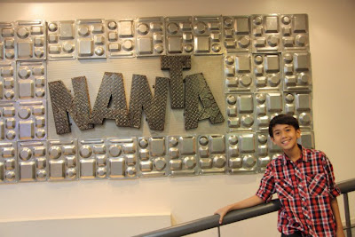 iqbal coboy junior