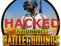 pubgmobile.club 100% Trusted Pubgcheat.Club Tips Pubg Mobile Hack Cheat - CDA