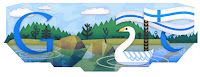 Google Finlandia