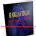 Download Ebook 62 Amalan Ringan Berpahala Besar