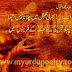 Urdu sad Poetry of Allama Iqbal 