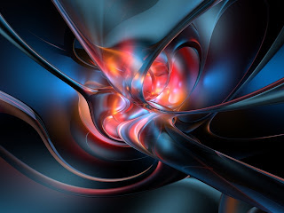 3d moving wallpapers, 3d moving wallpaper, free moving wallpapers, free moving wallpaper moving 3d wallpapers, moving wallpaper