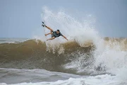 surf city el salvador pro surf30 Jordy Smith ElSal22 6325 PAt Nolan