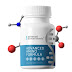 Advanced Amino Formula