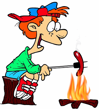 churrasco-animado