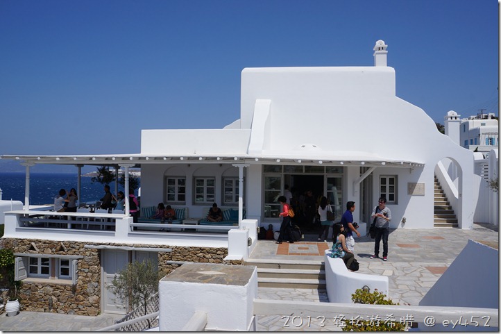 DSC01301
