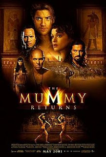 Sinopsis-Film-The-Mummy-Returns
