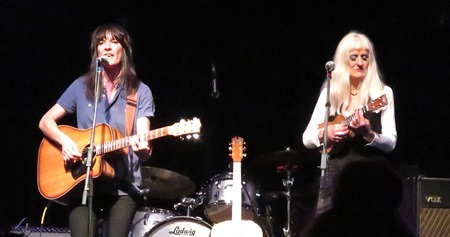 jen cloher 8
