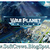 War Planet Online 1.0.7 Game Download For Android