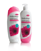 Bodycology_BottlesCentered-
