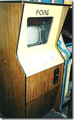 180px-PongVideoGameCabinet