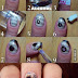 Nails Art Tutorials: