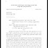 KARTET-2015 - Issue of Eligibility Certificate to 1781 candidates as part of implementing the court order