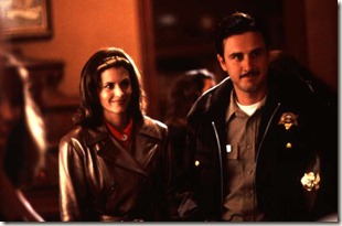 scream1-6