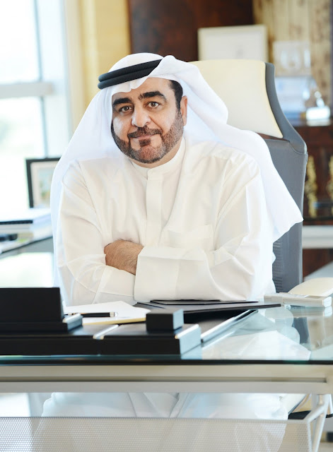  HBMSU receives Pearson recognition in education for ‘Smart Training Model’ 