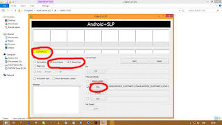 http://caraupgradeandroidmu.blogspot.com/2013/06/cara-upgrade-gingerbread-ke-jellybean.html