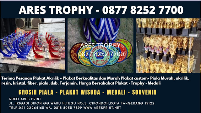 piala murah,jual piala murah,plakat murah,toko piala,jual piala,toko piala murah,plakat akrilik murah,trophy,piala plastik,trophy murah,piala,jual trophy murah,plakat akrilik,agen piala,harga piala,pabrik piala,grosir piala,produksi piala,plakat,pabrik piala murah,harga plakat murah,asaka trophy,pesan trophy cepat murah,jual piala trophy plastik murah,toko piala dan trophy,toko piala grosir trophy,jual trophy,plakat piala trhopy