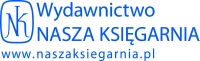 http://nk.com.pl/uwaga-wilk-i-inne-bajki-ezopa/2344/ksiazka.html#.WG9vWH2hRdg