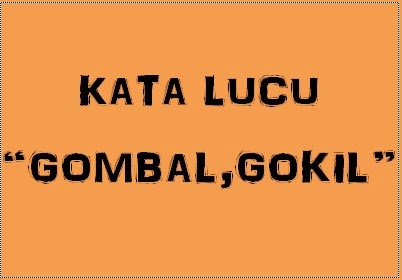  Kata Kata Gombal Lucu  Dan Gokil Cerita Kisah Nyata