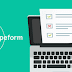 Typeform, Pop Online Survey Software, Suffers Information Breach