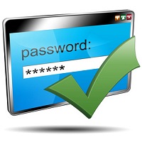 http://www.aluth.com/2013/07/aadmin-password-win-7win-xpwin-vista.html