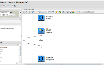 SAP ABAP Exam Prep, SAP ABAP Certification, SAP ABAP Learning, SAP ABAP Preparation, SAP ABAP Career, SAP ABAP Prep