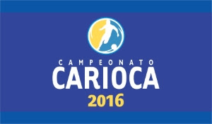 campeonato carioca