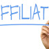 5 Qualities For Affiliate Marketing