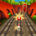 تحميل اللعبة المشهورة Subway Surfers مجانا للكمبيوتر