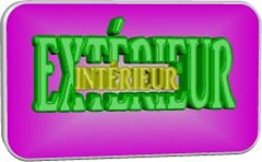 IN-EX