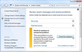 How to Fix Laptop Blue Screen in Windows 10