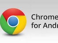 Download Aplikasi Google Chrome