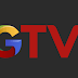 Frekuensi GTV Digital DVB-T2 dan Parabola Mei 2023