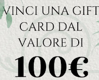 Concorso PSZ Snails : vinci gratis Gift card da 100 euro