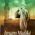 Imam Malik bin Anas (Madzab Imam Maliki)