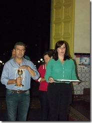 DSCF4675