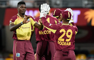 West Indies tour of UAE, Captain, Players list, Players list, Squad, Captain, Cricketftp.com, Cricbuzz, cricinfo, wikipedia.