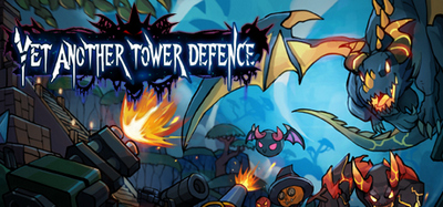 yet-another-tower-defence-pc-cover-www.ovagames.com